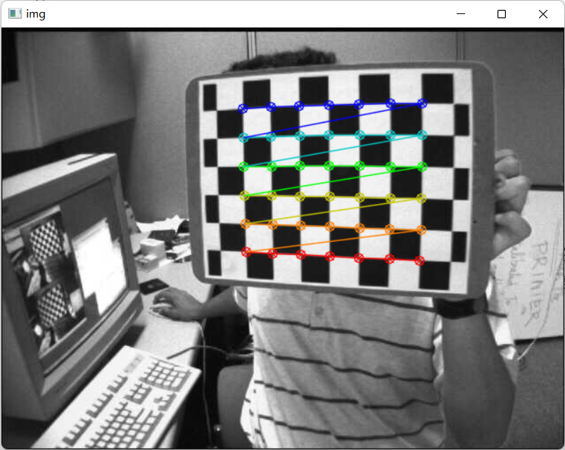 1659342856859